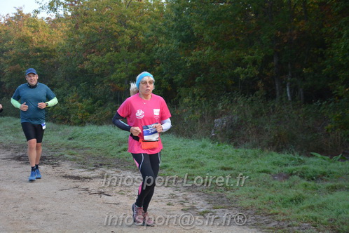 St Gervais2025_FFA/STGERVAIS2025_03409.JPG